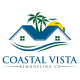 Coastal Vista Remodeling Co.