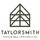 TaylorSmith Sustainable Construction