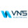 VNS Electrical