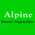Alpine Sewer Inspection
