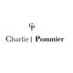 Charlie POMMIER