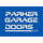 Parker Garage Doors LLC