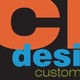 Cf Design Ltd