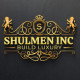 Shulmen Inc.
