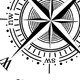 Compass Construction Ltd