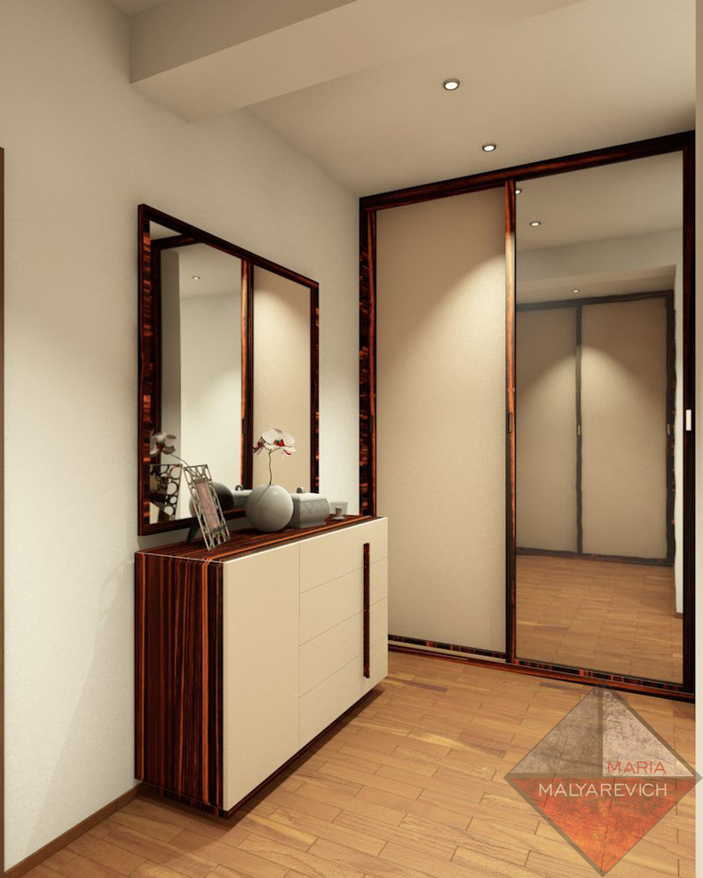 Легкость комфорта