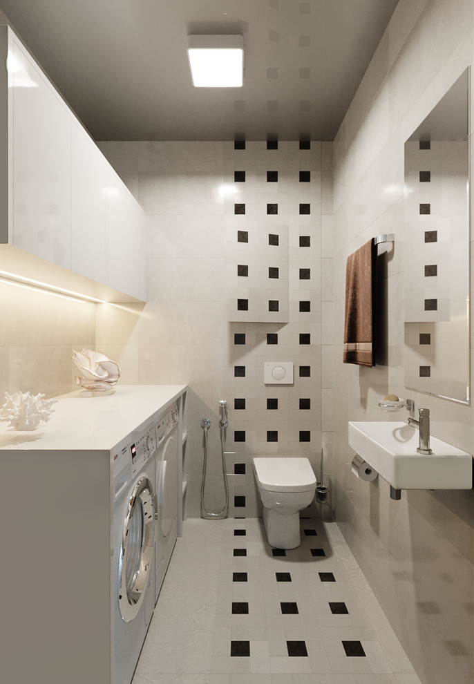 Контемпорари