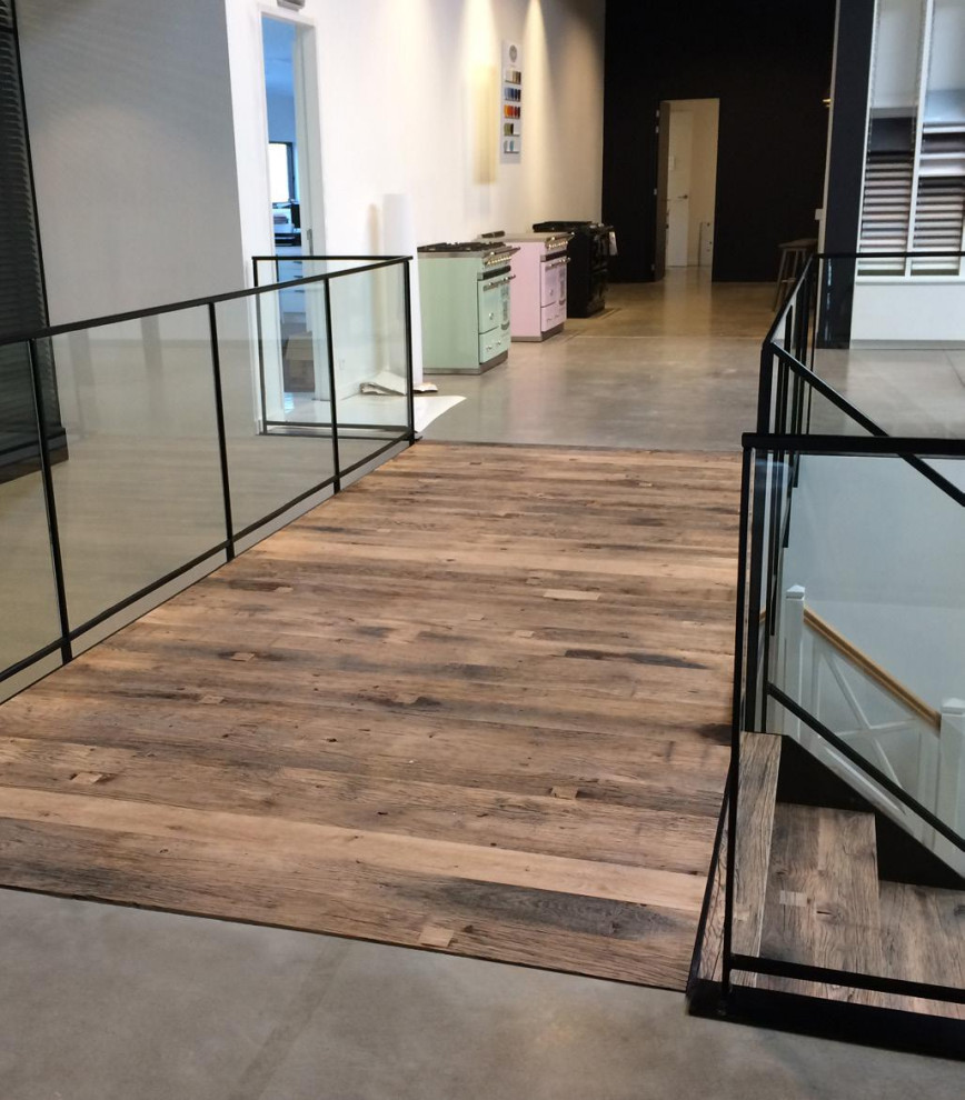 Амбарное Дело