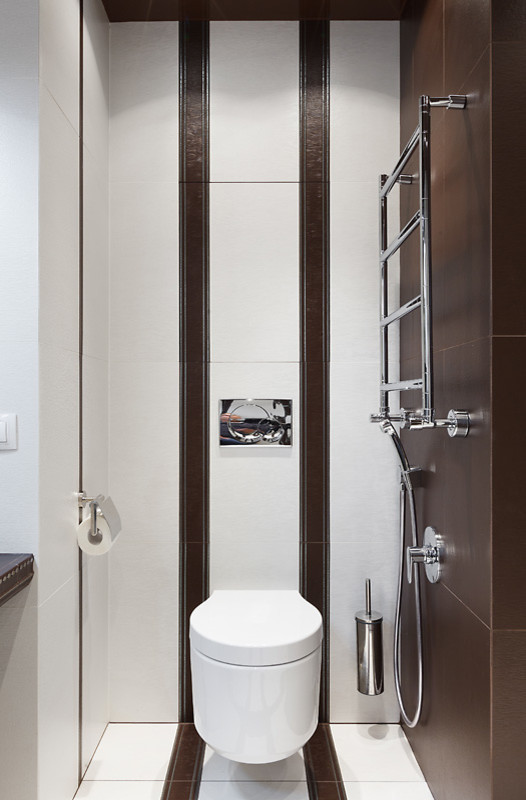 "Собирательный образ"