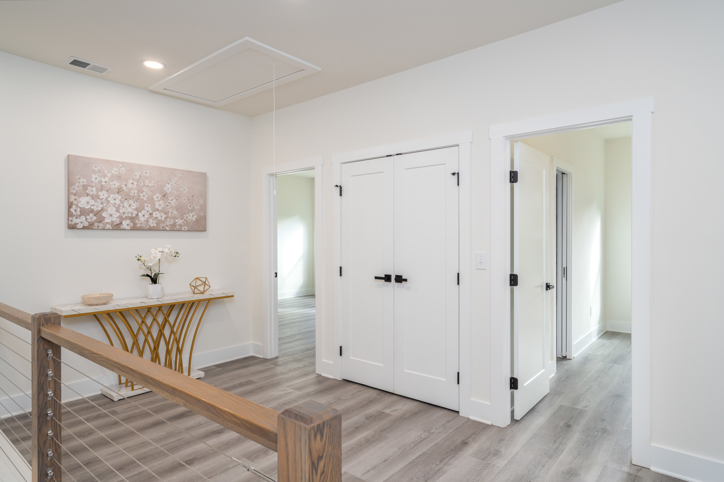New Residential Construction - 2312 Herring