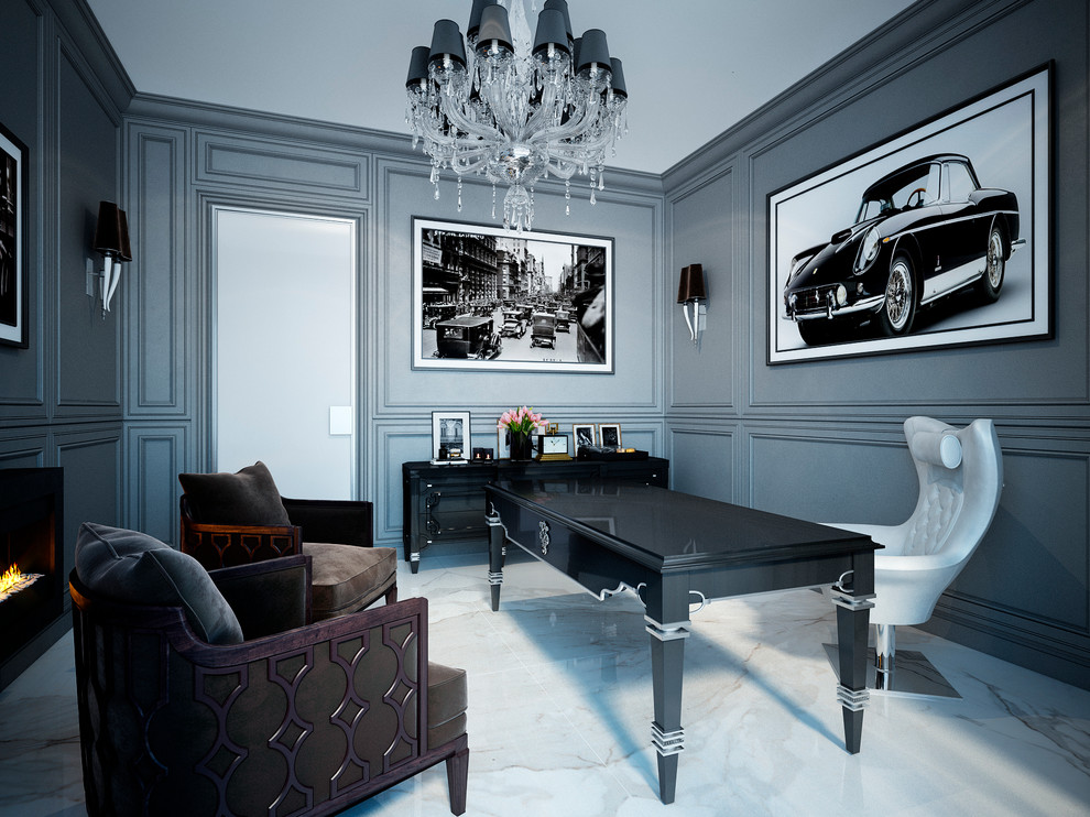 Кленовый дом 2