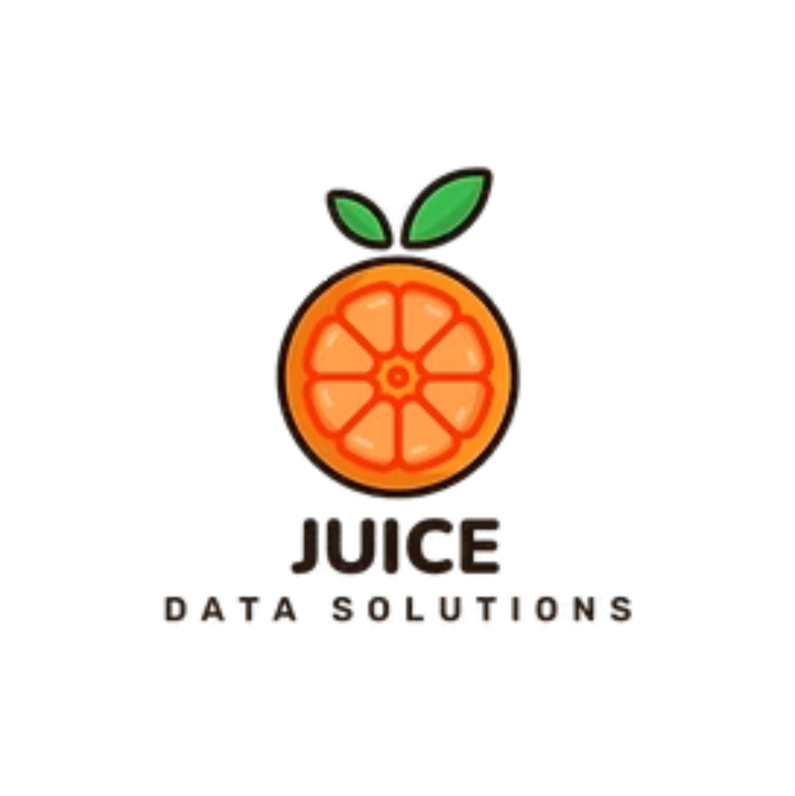 Juice Logo