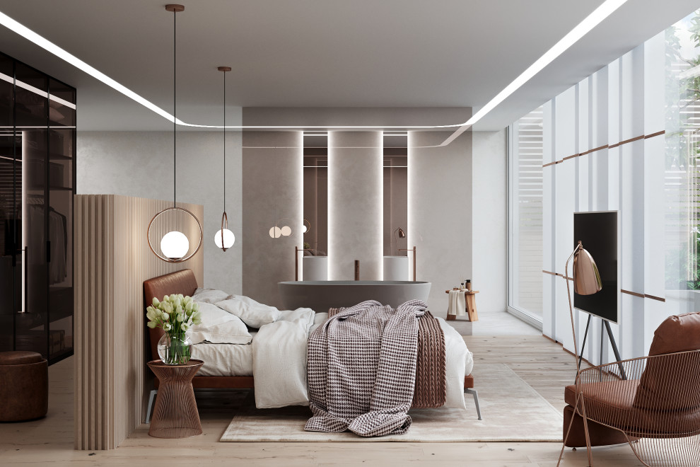 Вилла на Майорке