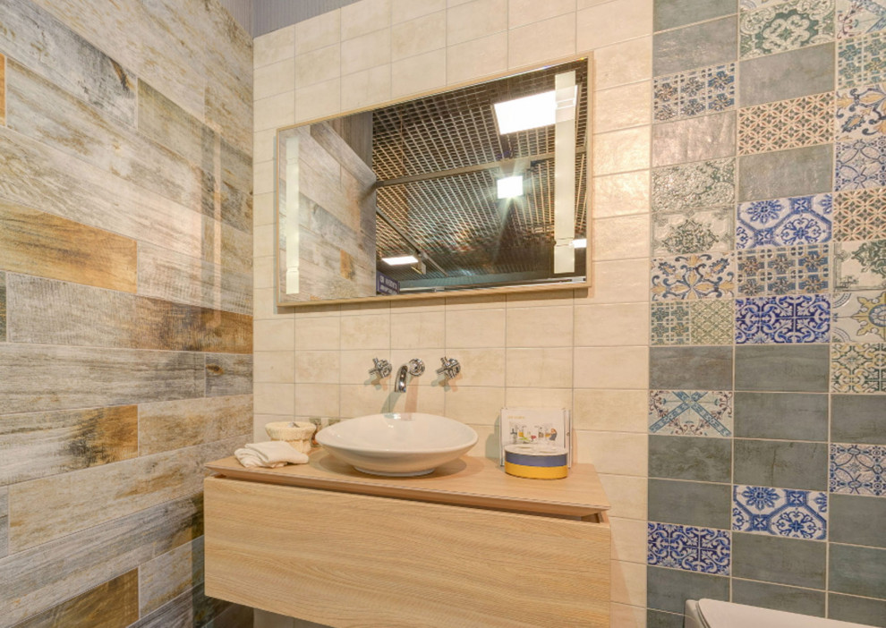 Проект ViaVeneto