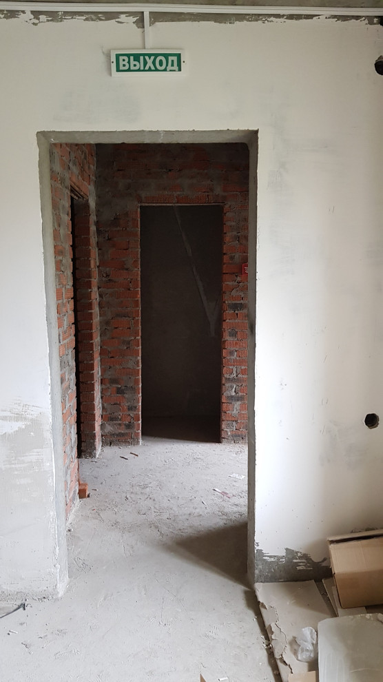 Стоматология