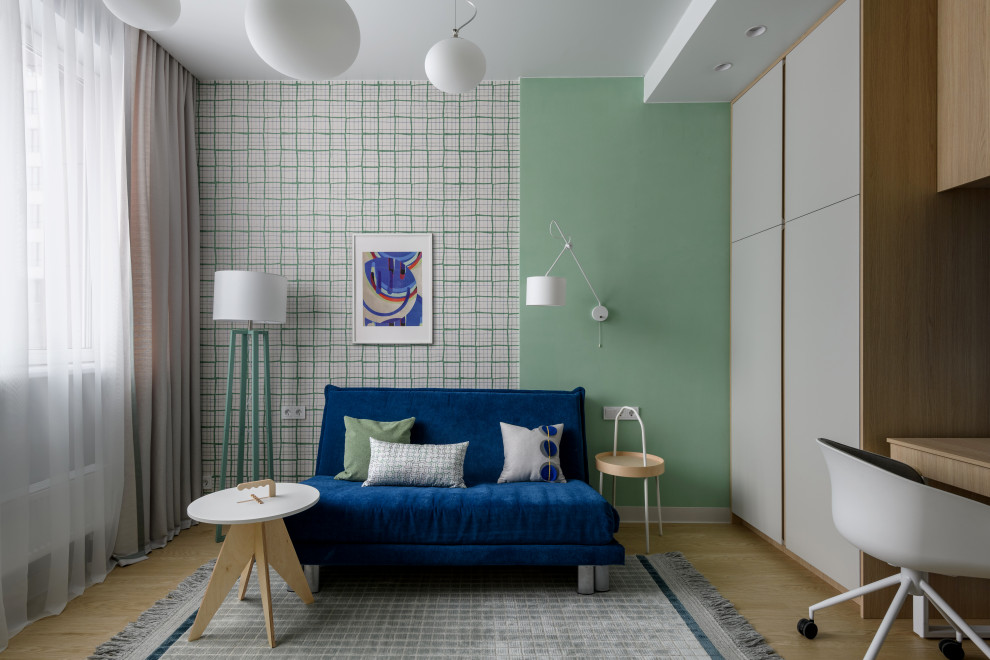 #ЯРКАЯМАЛЫШКА