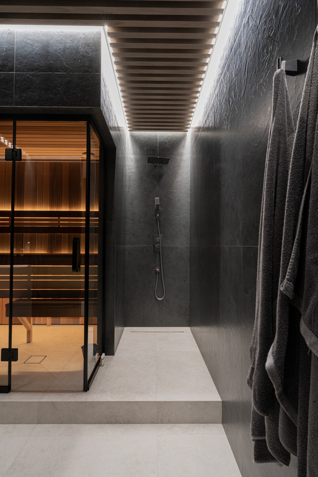 ЖК Барселона