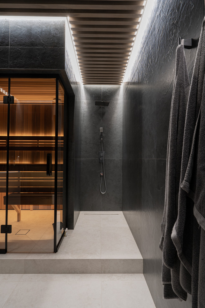 ЖК Барселона