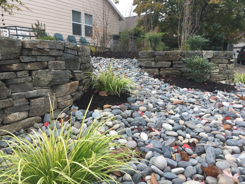 Olive-garden-gresham