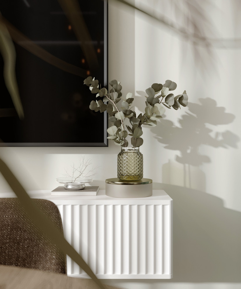 Проект для молодой семьи ЖК Новин Квартал