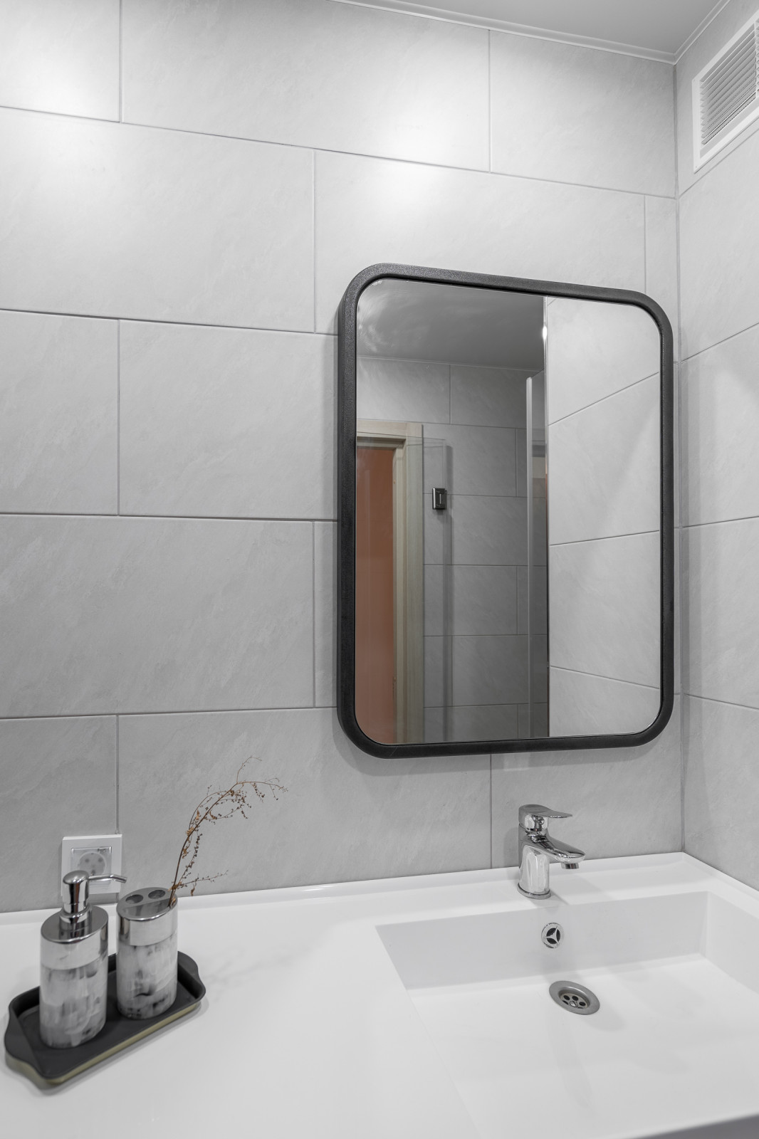 Фотосъемка в Putilov Avenir