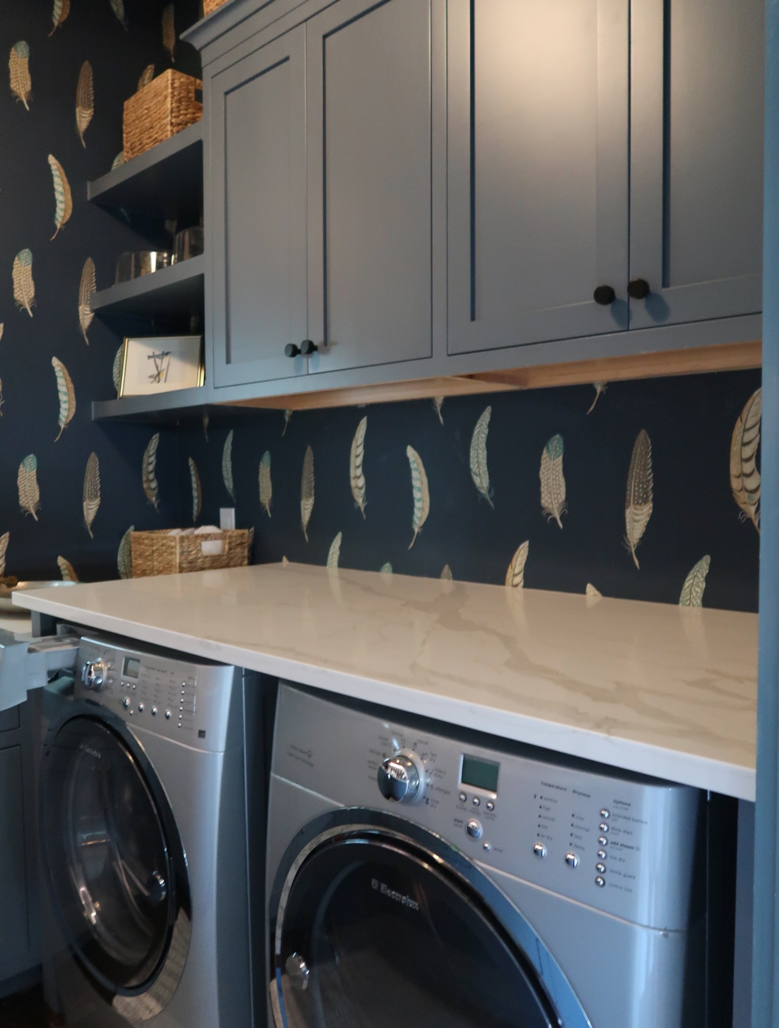Palmetto Bluff Renovation