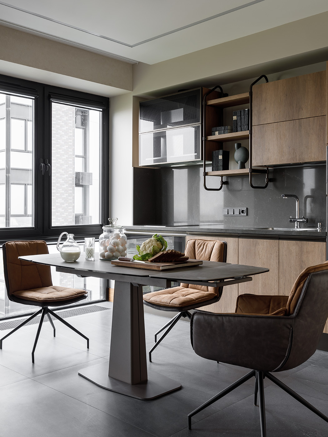 Мужские игры