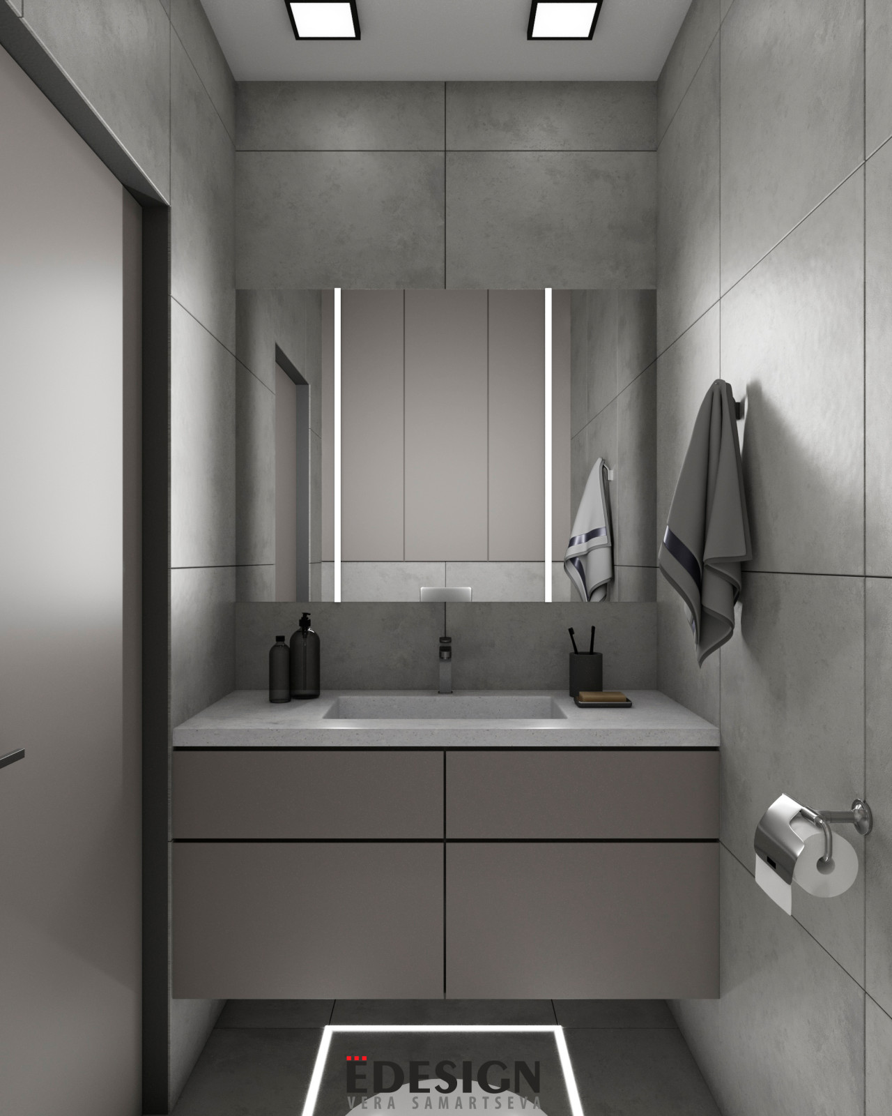 Немировича 2021г