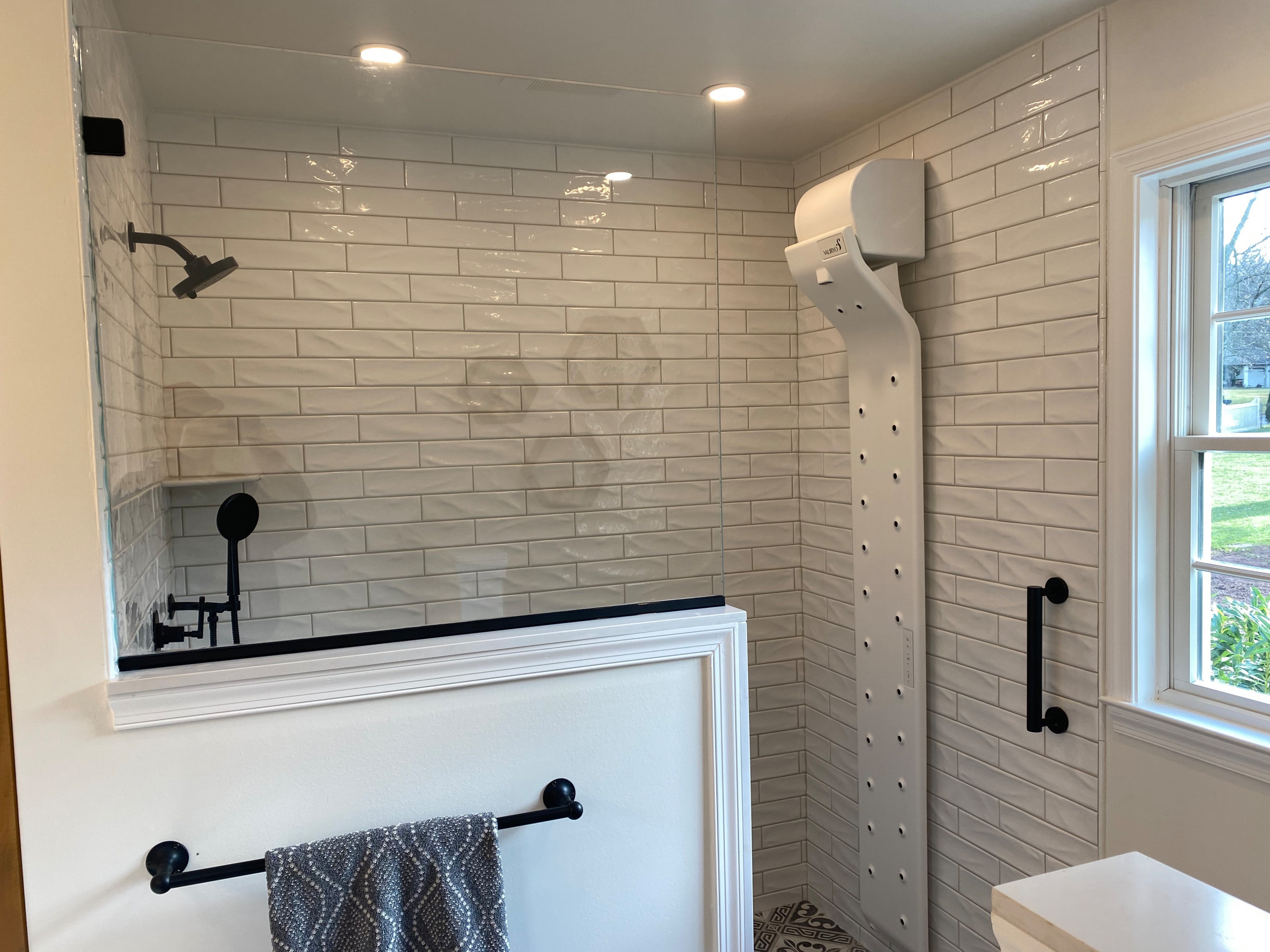 Full home Renovation in Maple Glenn Pa