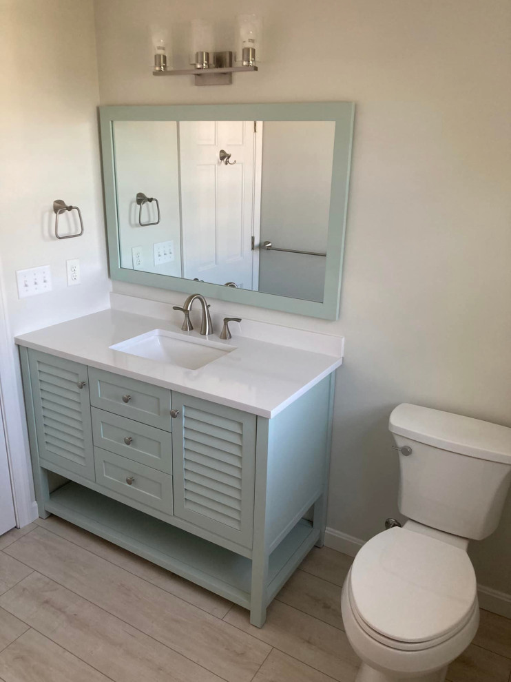 Project Photos