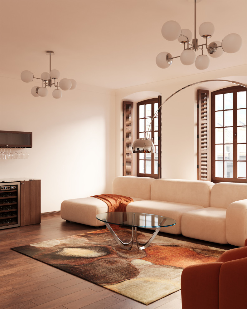 Санкт-Петербург, Сапёрный пер.