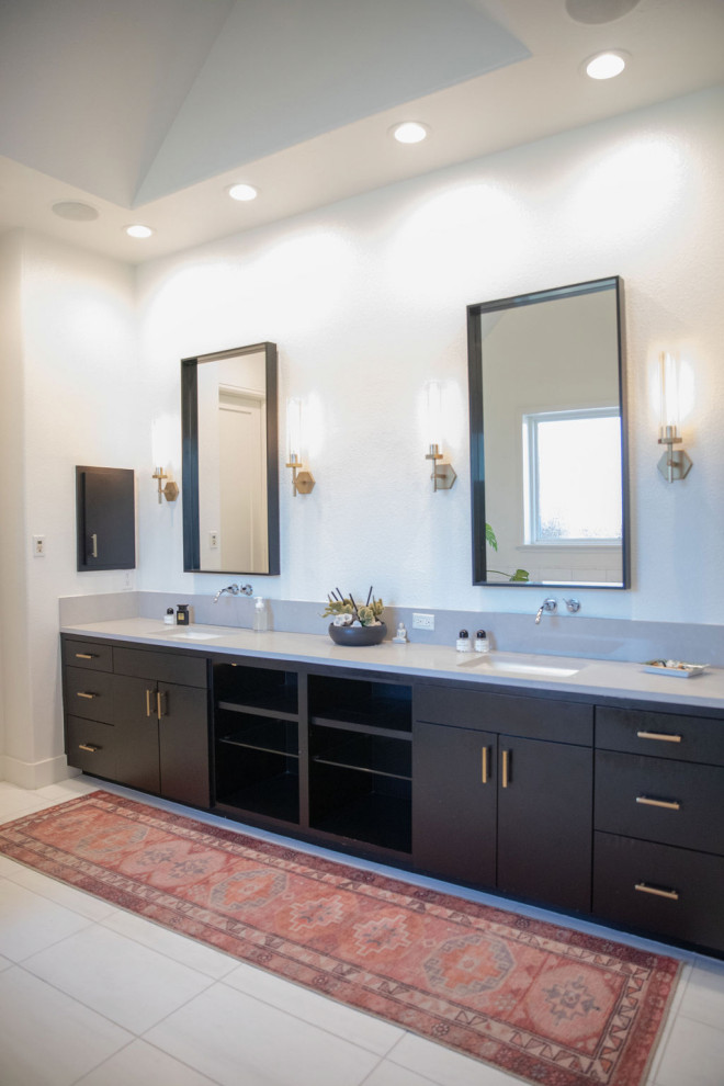 Whole Home Renovation III