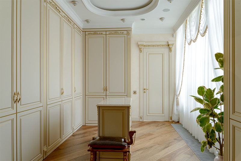 Мебель для квартиры