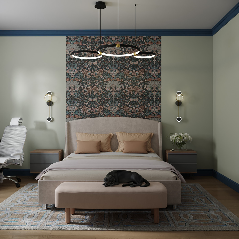 ЖК Фестиваль парк