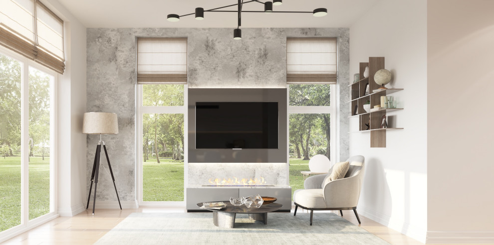 Проект по ул. переулок Тихоокеанский