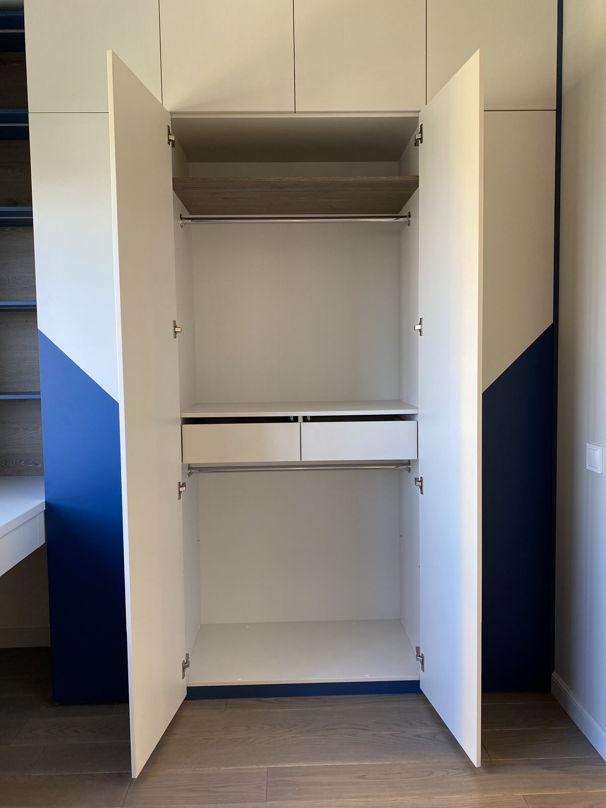 ЖК "Легенда"