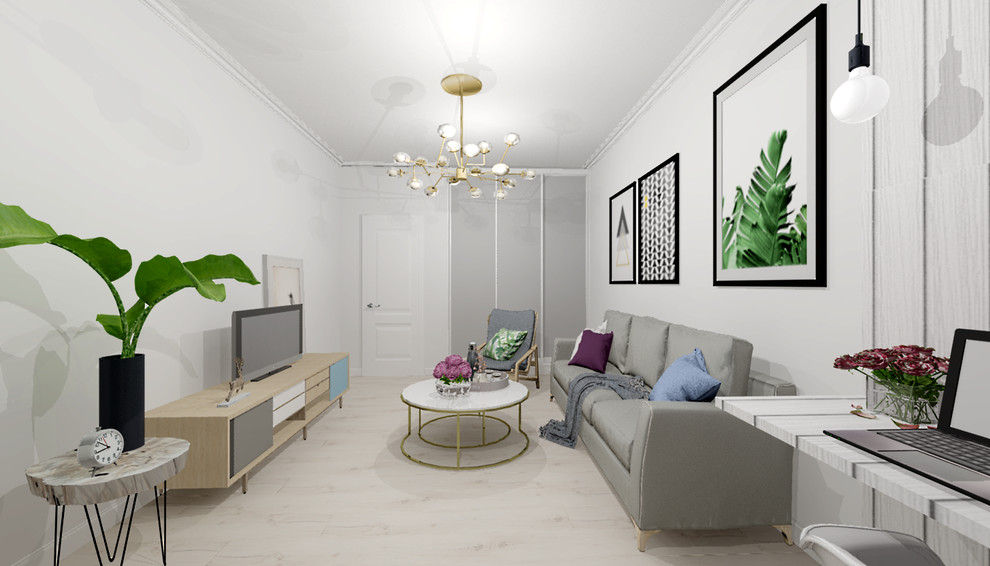 "Воздушные мечты"