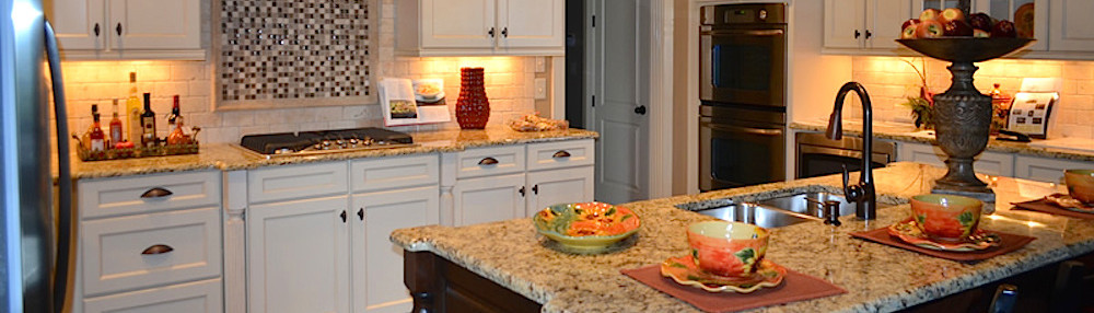 Brothers Sons Marble Granite Nashville Tn Us 37211 Home