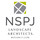 NSPJ Architects/Landscape Architects