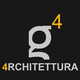 g4 architettura