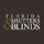 Florida Shutters & Blinds