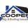Cooper Building & Roofing Company