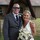 allison_warner30