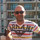 sam_newbould47