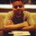 baudelio_castrellon
