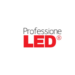 Illuminazione da esterno - Professione LED