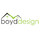 Boyd Design Perth