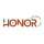 Honor Designs & Development