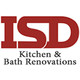ISD Kitchen and Bath Renovations