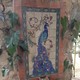 Artistic Abode Tile Studio